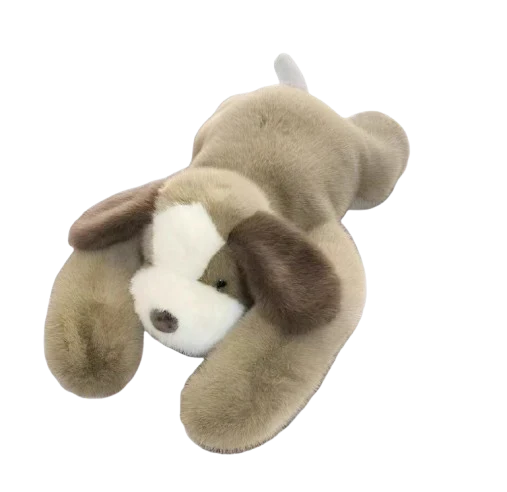 Your Cozy Weighted Comfort Buddy