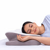 Ergonomic Butterfly Cervical Pillow
