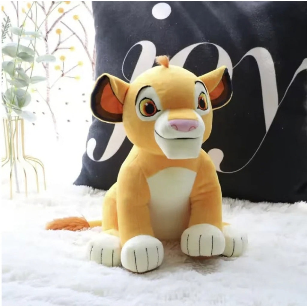 Breathing Plush Toy for Anxiety Relief – Calming Stuffed Animal for Sleep, Kids & Adults