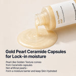 Silk Peptide EGF Toner