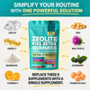 Kids Detox Gummies