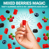Kids Detox Gummies