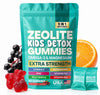 Kids Detox Gummies