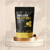 Himalayan Shilajit Gummies for Energy and Recovery