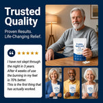 R-Alpha Lipoic Acid Softgels for Cellular Energy and Nerve Health Support