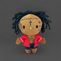 21 Savage