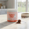 Turkey Tail Dog Supplement for Immune Support