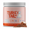 Turkey Tail Dog Supplement for Immune Support