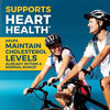 Omega-3 Fish Oil Softgels