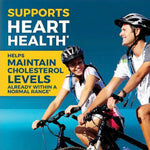 Omega-3 Fish Oil Softgels