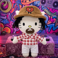 Bad Bunny