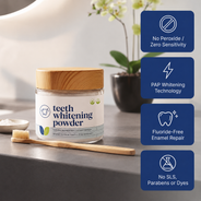 Our Product