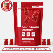Our Product
