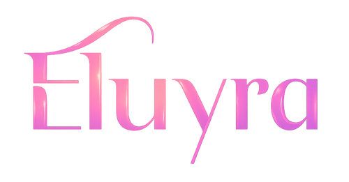 Eluyra