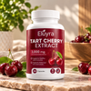 Tart Cherry Extract for Joint Comfort