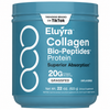 Collagen Peptides Powder