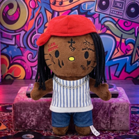 Lil Wayne