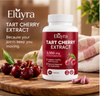 Tart Cherry Extract for Joint Comfort
