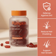 Our Product