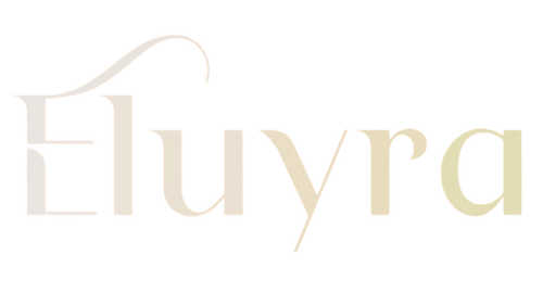 Eluyra