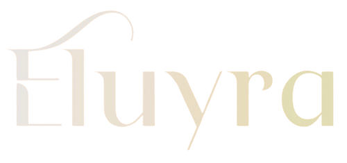 Eluyra