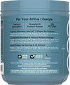 Collagen Peptides Powder