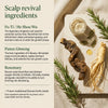 Korean Scalp Revival Bar