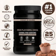 Our Product