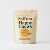 Saffron Support Supplement for School Focus