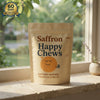 Saffron Support Supplement for School Focus