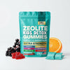 Kids Detox Gummies