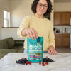 Kids Detox Gummies