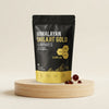 Himalayan Shilajit Gummies for Energy and Recovery