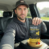 Himalayan Shilajit Gummies for Energy and Recovery