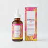 Cyperus Rotundus Botanical Hair Growth Slowing Oil