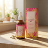Cyperus Rotundus Botanical Hair Growth Slowing Oil