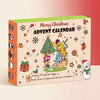 Dog Advent Calendar